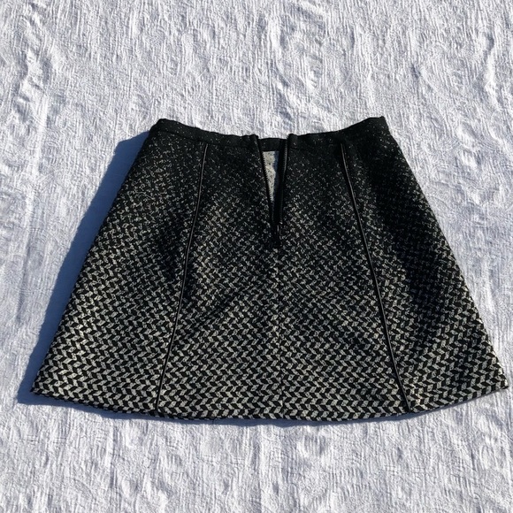 SACHIN & BABI**gorgeous Skirt US 6 - Picture 2 of 6